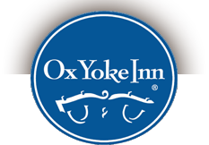 Weekend Breakfast - Ox Yoke Inn, Amana Colonies Best Restaurant